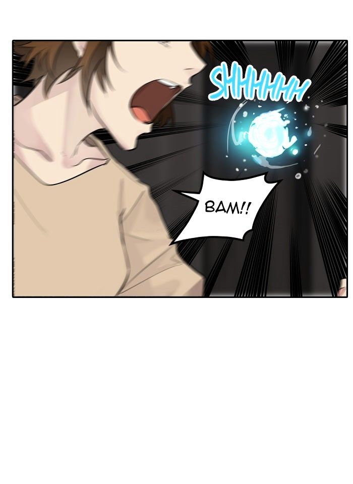 Tower of God, Chapter 346 image 076